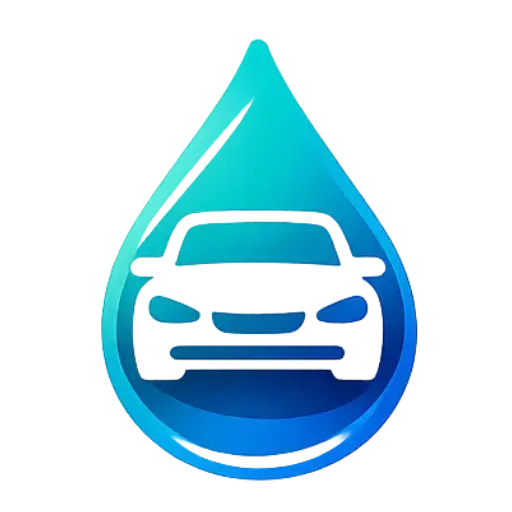 Lavage auto à domicile Passy-Grigny